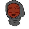 hadeel.rashid0