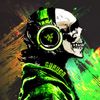 wohemesane2082
