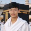 asad.king11223