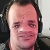 Memes Tk78