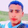 user1683932703188