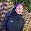 mairam0075