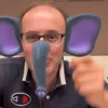 thefrenchyofficiel49