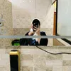66g_por