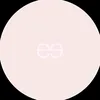 brand_manager_sarah18
