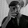 shah_g295
