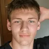 nickliftstiktok