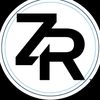 zachrector644