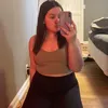 emily.ross03