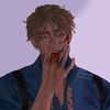 Koonami