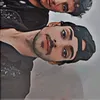 heybcu