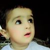 mubeenkhan0971