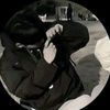 ( _N_İ_K_O_🖤_)