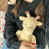yuriemie11