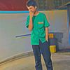 user75633819120752