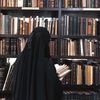 أم عمر
