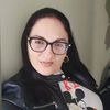 maria.esther0151