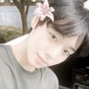 ilysuun_16