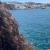 nouna201300