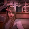 109wi8