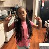 jamari.gray0