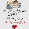 user45746958074298