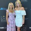 buyers_love_blondes