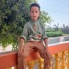 ahmed.ayad.mayouf