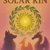 the_den_of_the_solarkin