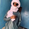 user5820980828173