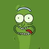 picklericksucker
