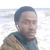 user52096844032678