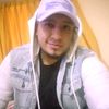user019841585