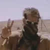 najikk378