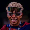 jonatas.santos.de72