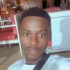 .le.dossdoss