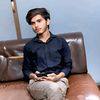 asif.gill109