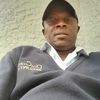 stevenlesibana