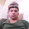 ramymokhtar327