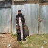 user9107318758525
