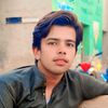 hussain.kehar51