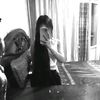 iilzaa8