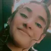 luyza_ana3