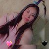 kathia.yoissy.mar5