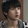 yuzuru_hanyuuu