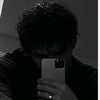 user7jbej