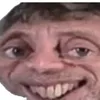 maximeptre2