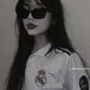 user143221418