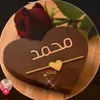 user35123979082726