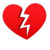 zzzzz784189830